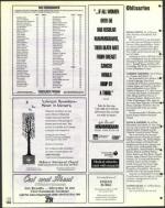 image of March 20, 1998 - number 230