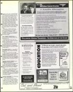 image of March 20, 1998 - number 231