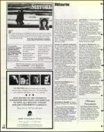 image of March 20, 1998 - number 232