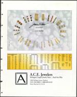 image of March 20, 1998 - number 233