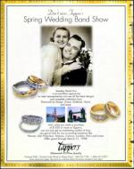 image of March 20, 1998 - number 234