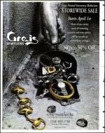 image of March 27, 1998 - number 2