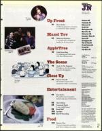 image of March 27, 1998 - number 3