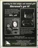 image of March 27, 1998 - number 4