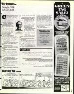 image of March 27, 1998 - number 5