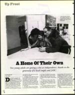 image of March 27, 1998 - number 8