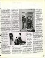 image of March 27, 1998 - number 9