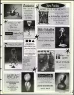 image of March 27, 1998 - number 11