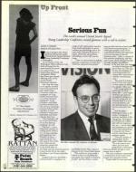 image of March 27, 1998 - number 12