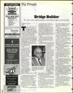 image of March 27, 1998 - number 14