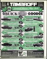 image of March 27, 1998 - number 15