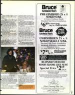 image of March 27, 1998 - number 17