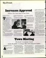 image of March 27, 1998 - number 18