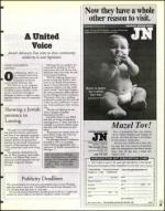 image of March 27, 1998 - number 19