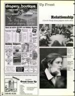 image of March 27, 1998 - number 20