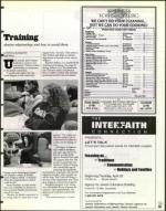 image of March 27, 1998 - number 21