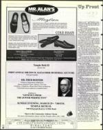 image of March 27, 1998 - number 22