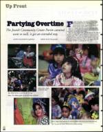 image of March 27, 1998 - number 24