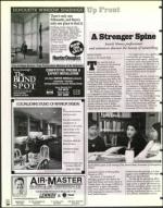 image of March 27, 1998 - number 26