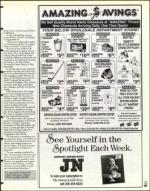 image of March 27, 1998 - number 27