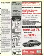 image of March 27, 1998 - number 29