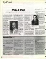 image of March 27, 1998 - number 30