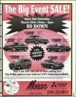 image of March 27, 1998 - number 31