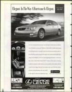 image of March 27, 1998 - number 32