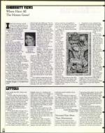 image of March 27, 1998 - number 34