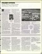 image of March 27, 1998 - number 35