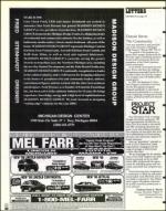 image of March 27, 1998 - number 38