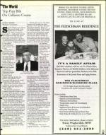 image of March 27, 1998 - number 39