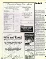 image of March 27, 1998 - number 40