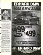 image of March 27, 1998 - number 41