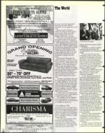 image of March 27, 1998 - number 42