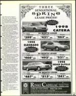 image of March 27, 1998 - number 43