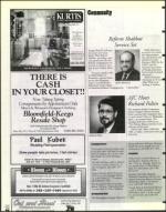 image of March 27, 1998 - number 44