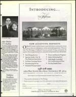 image of March 27, 1998 - number 45