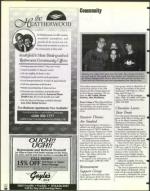 image of March 27, 1998 - number 46