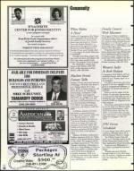 image of March 27, 1998 - number 48