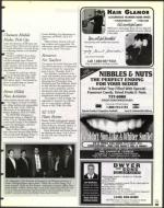 image of March 27, 1998 - number 49