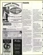 image of March 27, 1998 - number 50