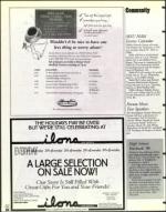 image of March 27, 1998 - number 52