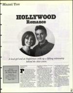 image of March 27, 1998 - number 53