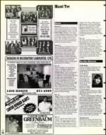 image of March 27, 1998 - number 54