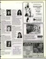 image of March 27, 1998 - number 55