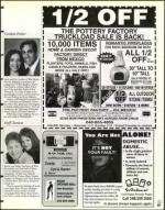 image of March 27, 1998 - number 57