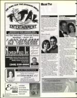 image of March 27, 1998 - number 58