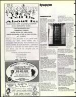 image of March 27, 1998 - number 60