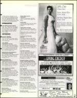 image of March 27, 1998 - number 61